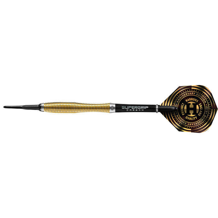 harrows-v-wing-90-softdarts-tungsten-18-g image 5