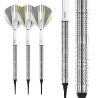 red-dragon-seren-1-pure-softdarts-90-tungsten-silber image 7