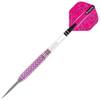 red-dragon-confessions-steeldarts-26g-set-ikonisch image 2