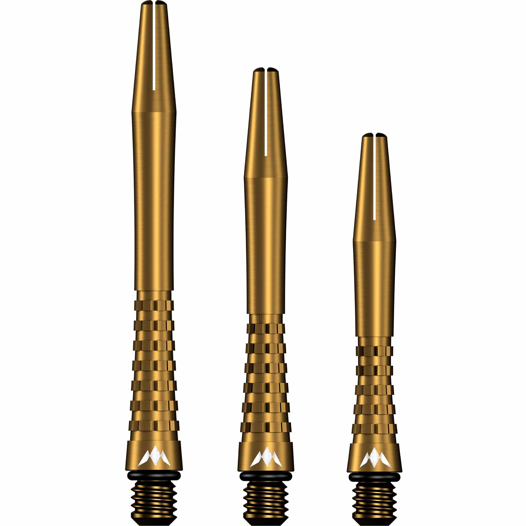 mission-atom13-alu-shafts-gold-medium-3-stk image 1