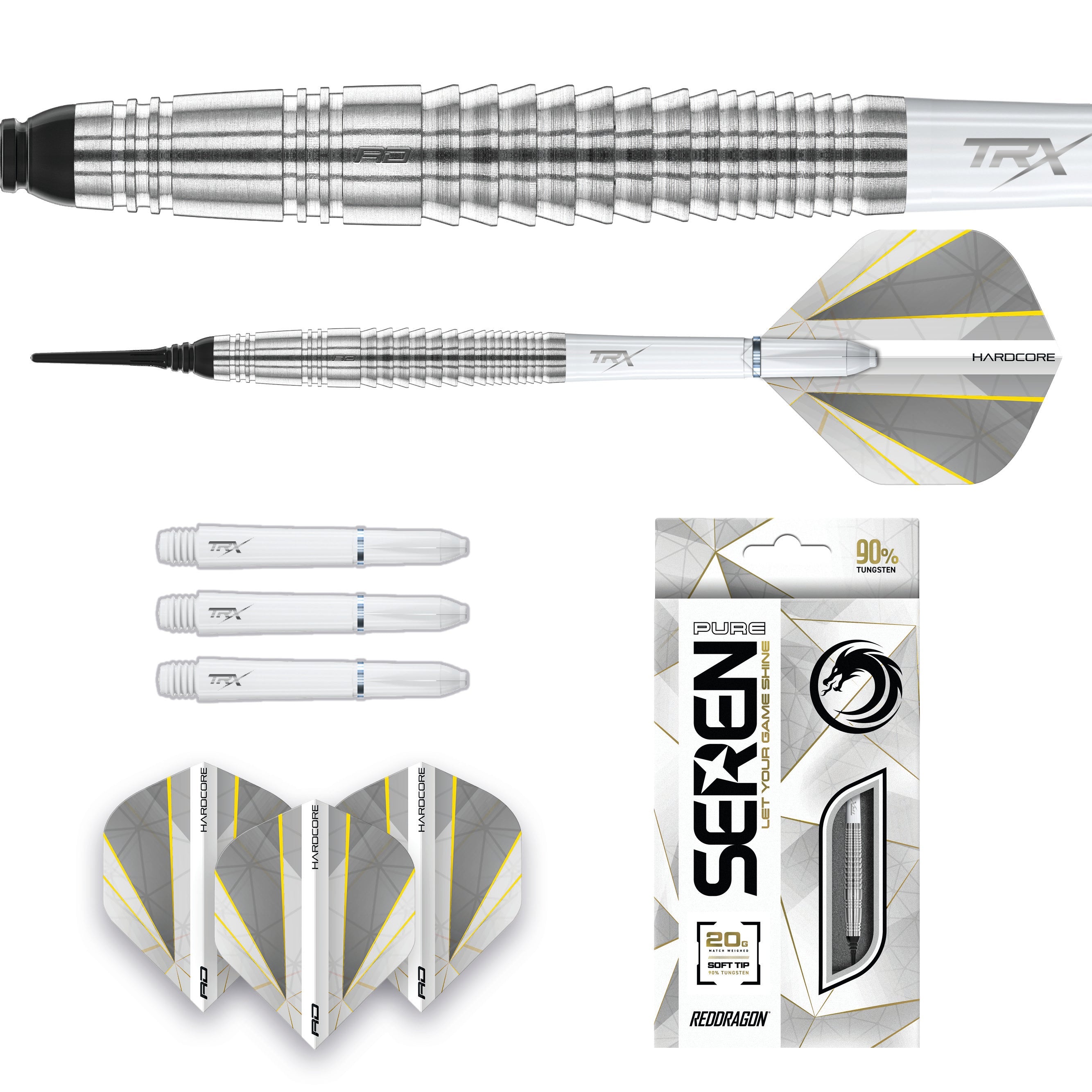red-dragon-seren-4-pure-18g-softdart-90-tungsten-silber image 6
