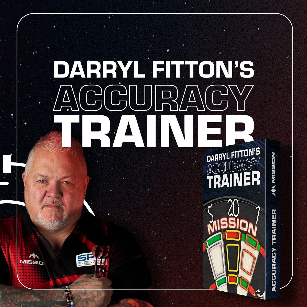 mission-darryl-fitton-accuracy-trainer-trainingshilfe image 2