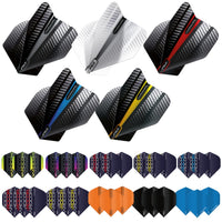 red-dragon-flightmasters-darts-zubeh-r-set-200-teilig image 3
