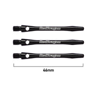 red-dragon-nitrotech-laser-etched-alu-shafts-46mm-12er image 3