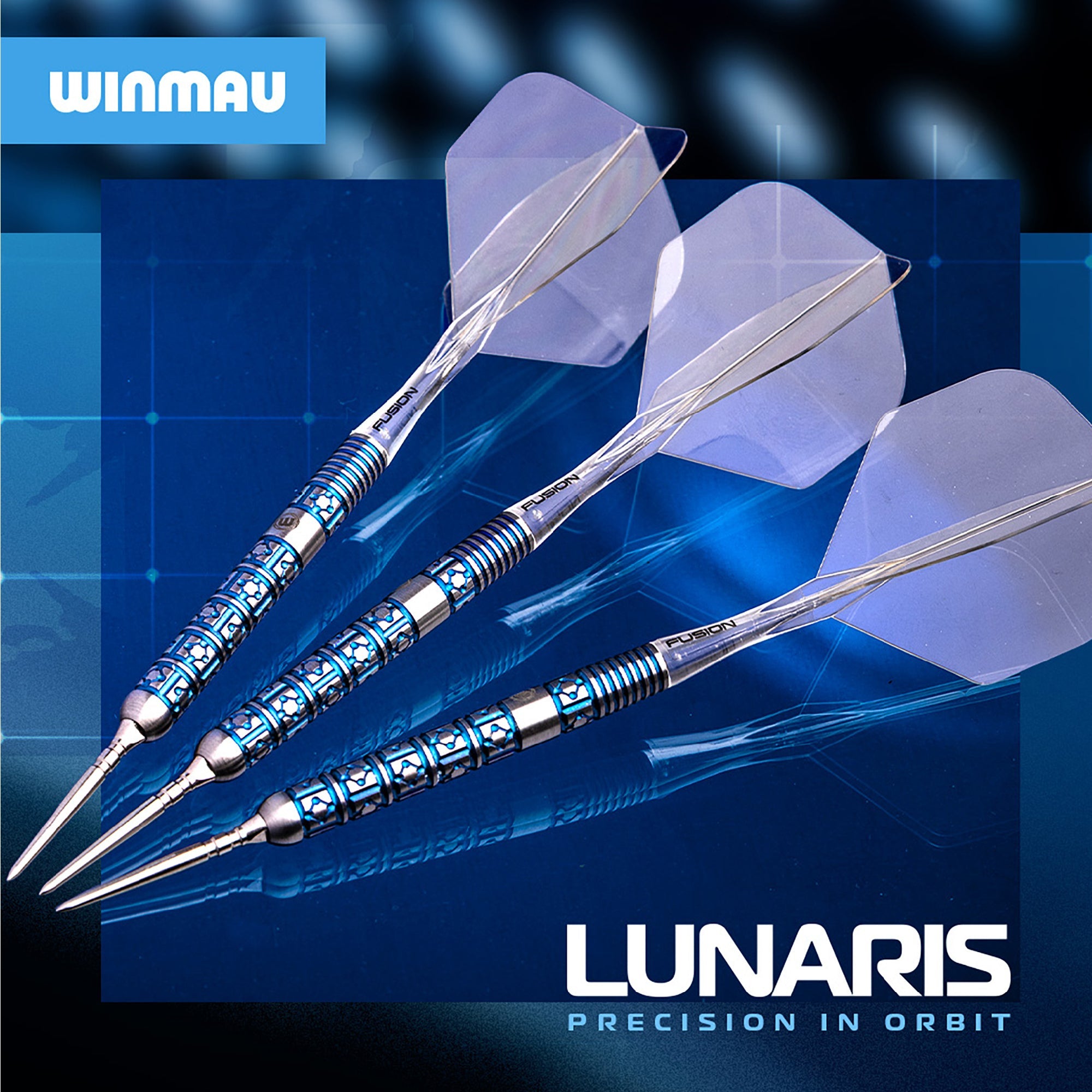winmau-lunaris-steeldart-22g-tapered-blau-switch-point image 8
