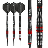 red-dragon-marlin-venom-softdarts-20g-90-tungsten image 6