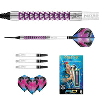 red-dragon-peter-wright-vyper-softdarts-20g-90-lila image 5