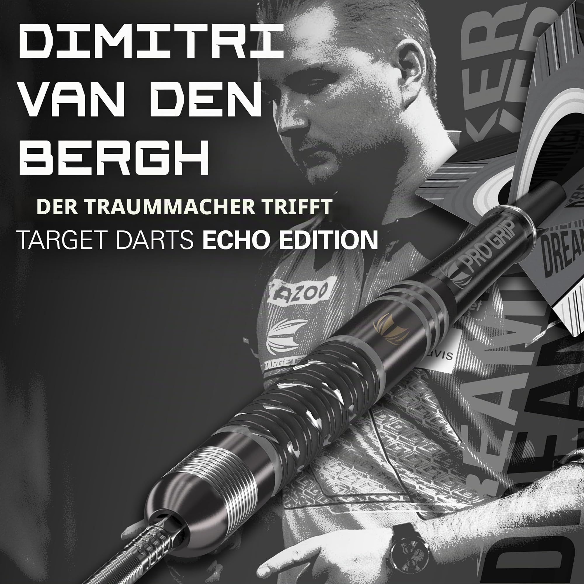 target-dimitri-van-den-bergh-x-echo-steeldarts-22g-90-wolfram image 2