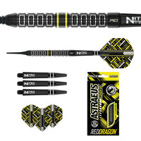 red-dragon-astraeus-q4x-18g-softdarts-parallel image 5