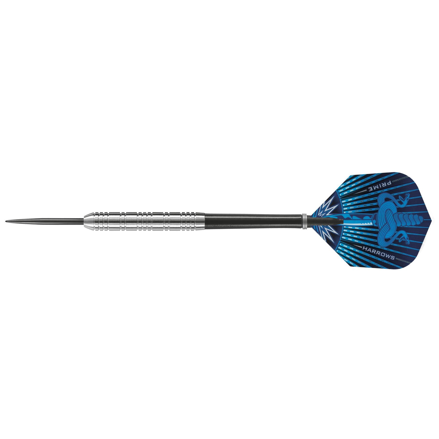 harrows-assassin-80-steeldarts-18g-wolfram image 6