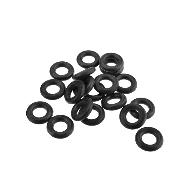 harrows-supergrip-ersatz-ringe-set-o-ringe-nylon image 2