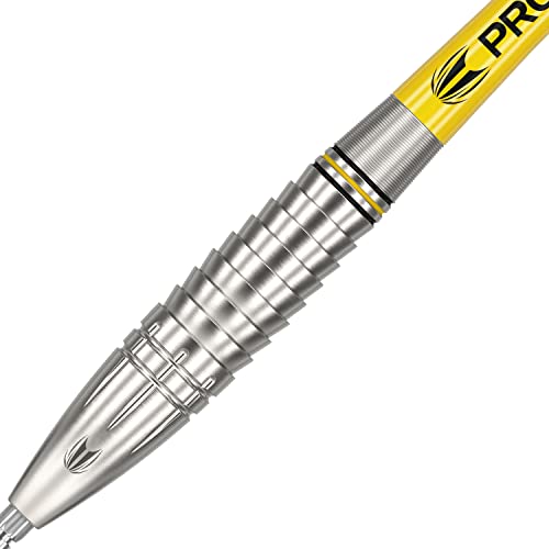 target-scott-williams-gen-1-steeldarts-25g-90-torpedo-grip image 8