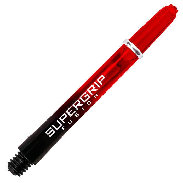 harrows-supergrip-fusion-sch-fte-aqua-medium-3er image 5