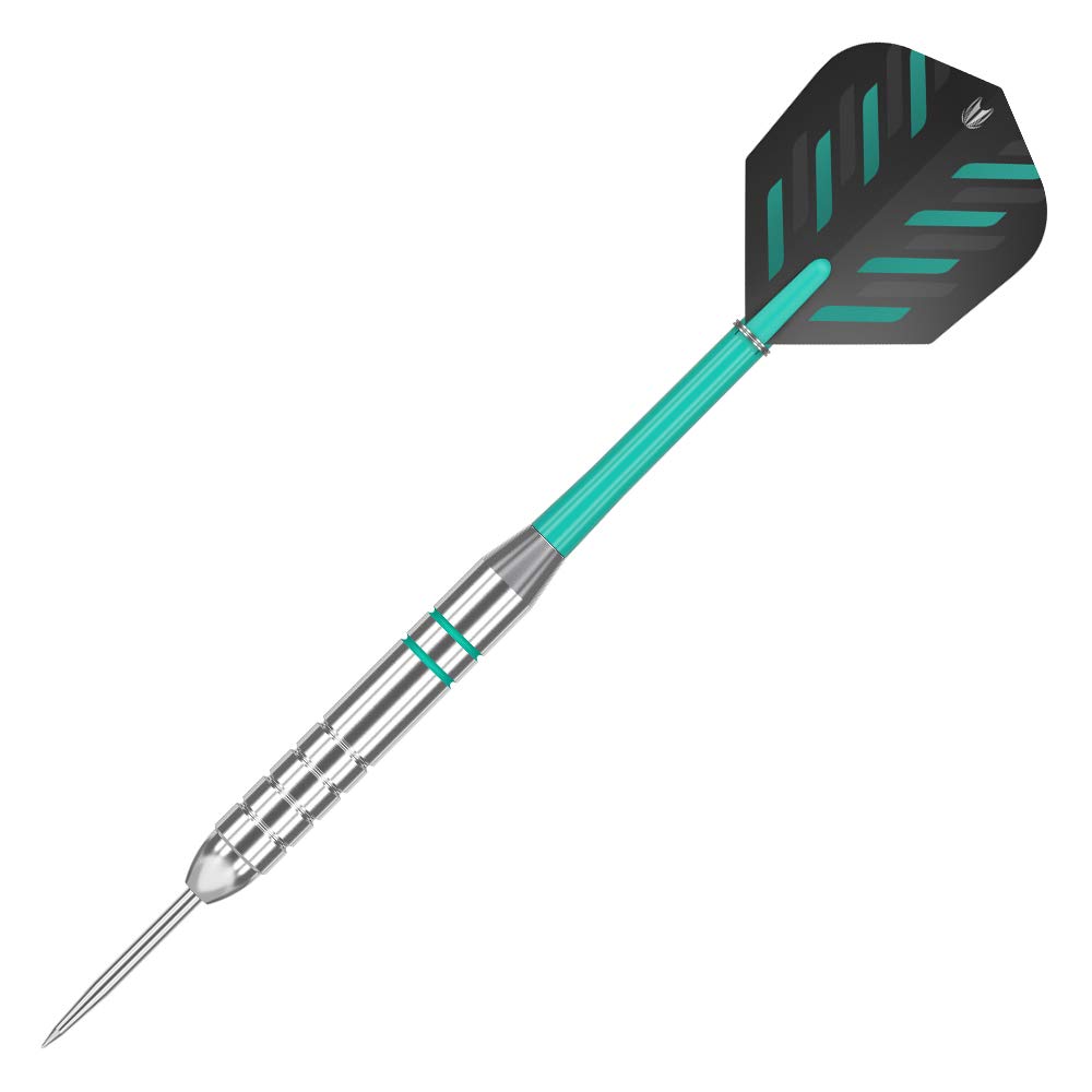 target-rob-cross-brass-steeldarts-24g-silber-steel-tip image 4