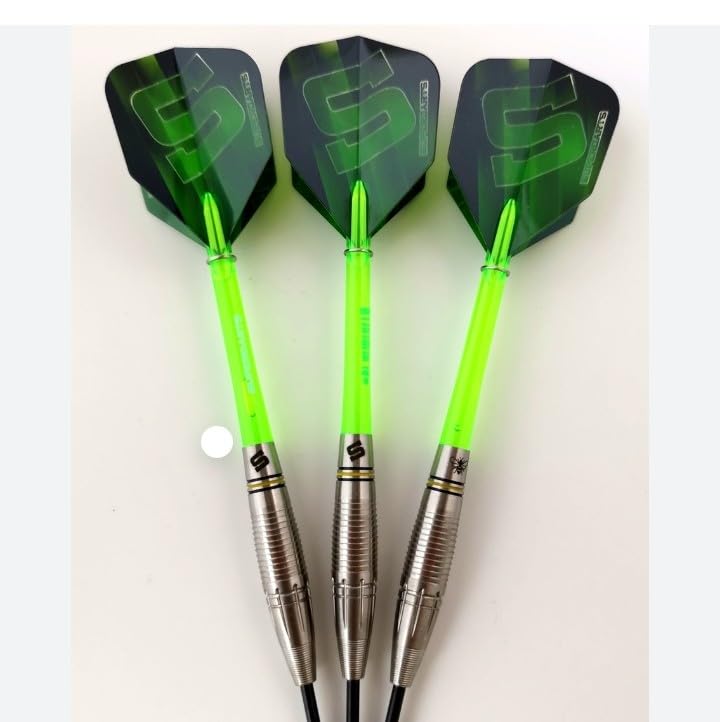 Top Grip