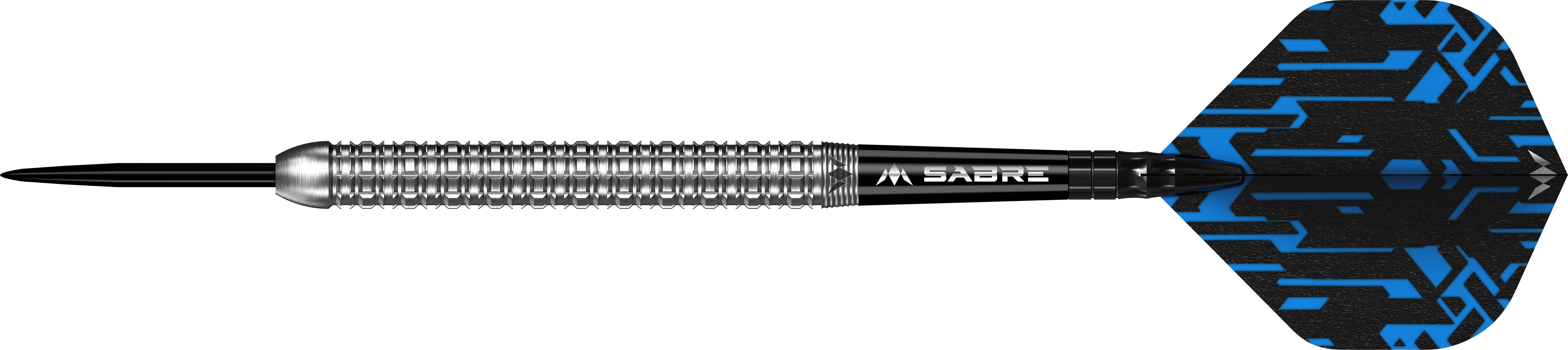 mission-jack-tweddell-steeldarts-95-tungsten-silber-22-26g image 2