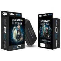 red-dragon-gerwyn-price-dart-case-iceman-edition image 4