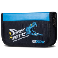 red-dragon-peter-wright-firestone-2-darttasche-gro-blau image 2