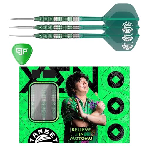 target-xeno-g1-steeldarts-tungsten-23g-k-flex image 8