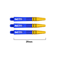 red-dragon-nitrotech-dartsch-fte-gold-39mm-6-st-ck image 5