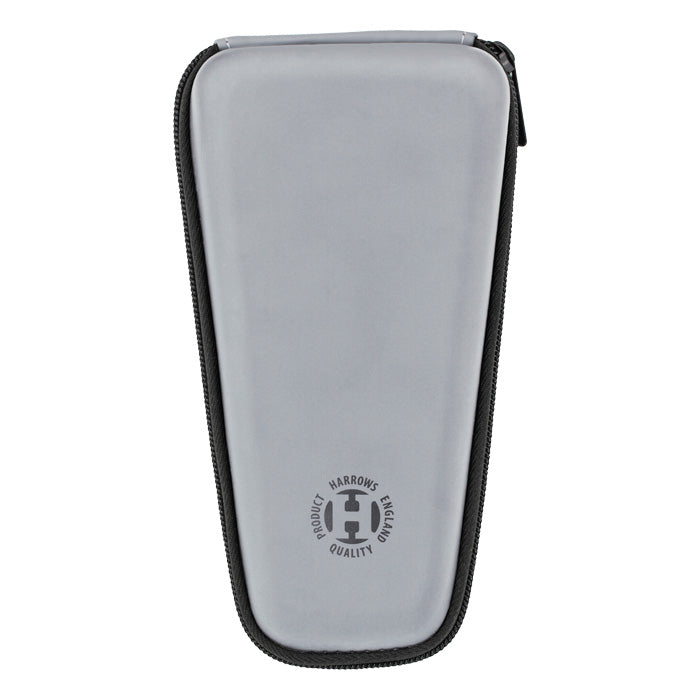 harrows-ace-dartcase-schwarz-f-r-montierte-darts image 3