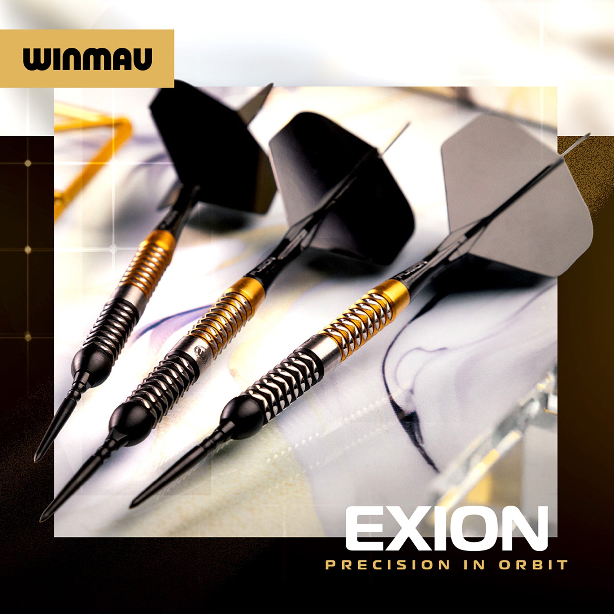 winmau-exion-switch-point-steeldarts-parallel-23-g-schwarz-gold image 8