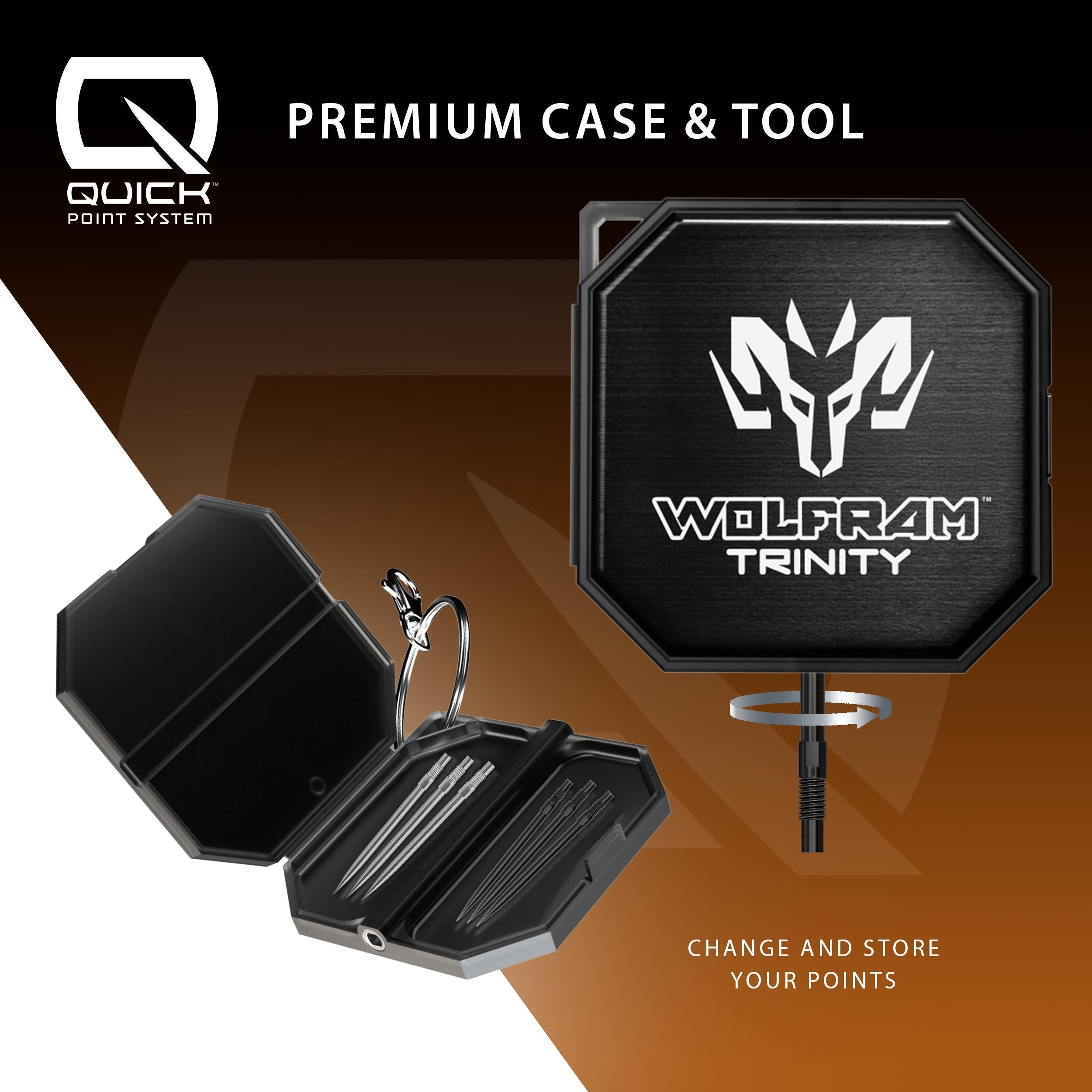 harrows-wolfram-trinity-97-steeldarts-set-quick-point image 6