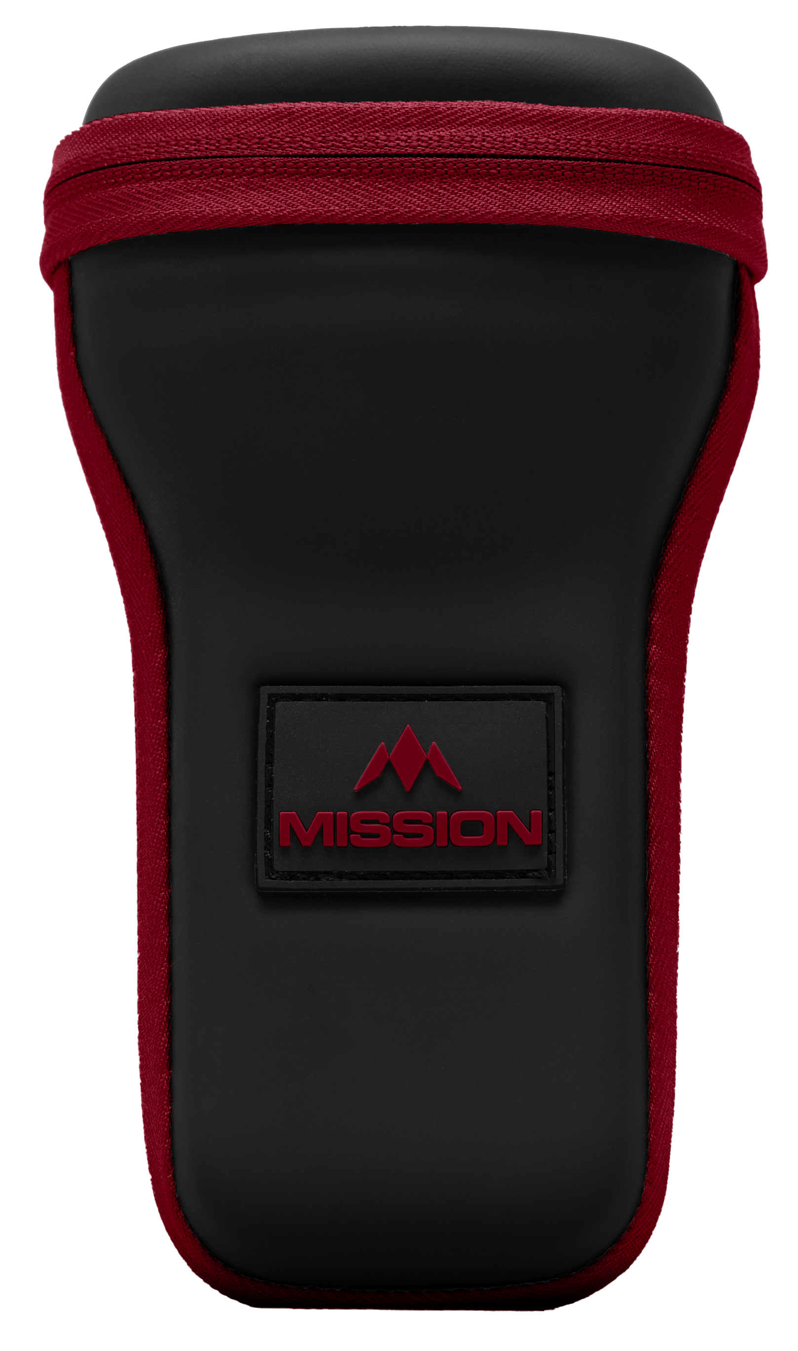 mission-kapsule-eva-dartcase-blau-f-r-1-set image 3