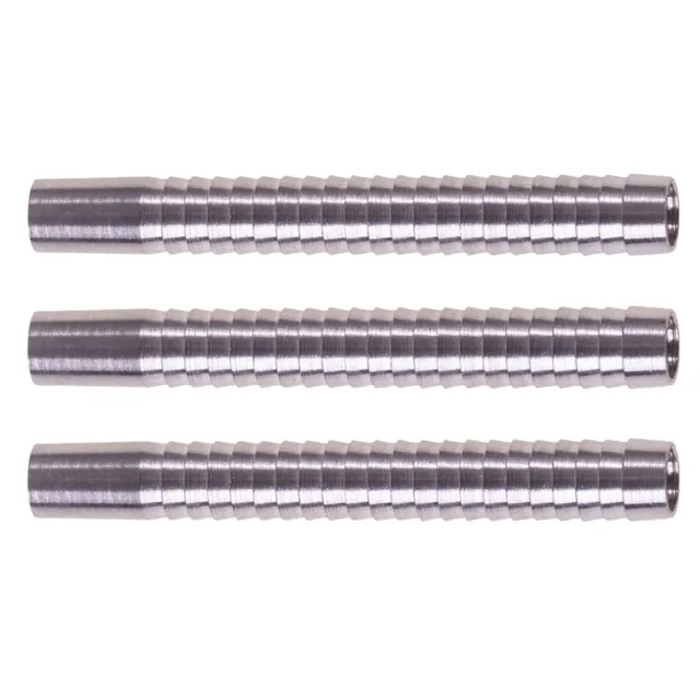karella-profi-line-pls-07-softbarrel-80-tungsten-18-g image 1