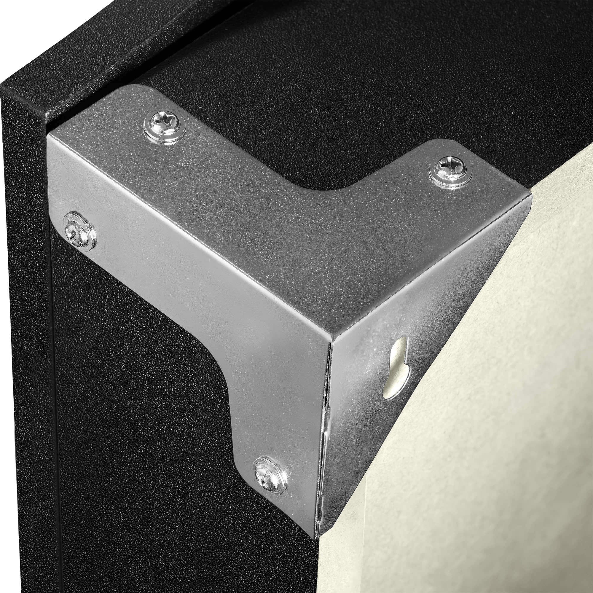 mission-mike-de-decker-dart-cabinet-dartschrank-holz image 3