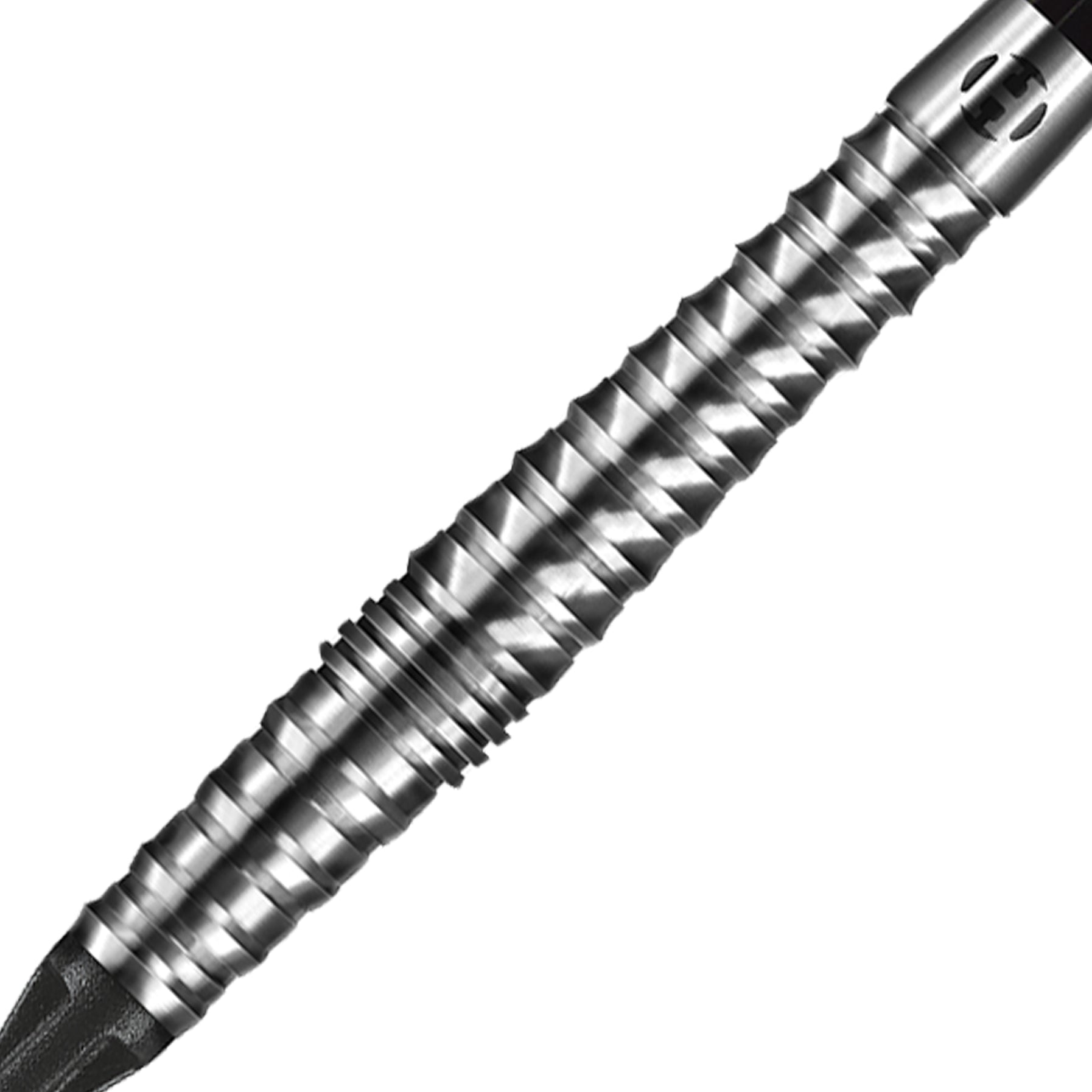 harrows-razr-bulbous-90-softdarts-18g-frontgrip image 2