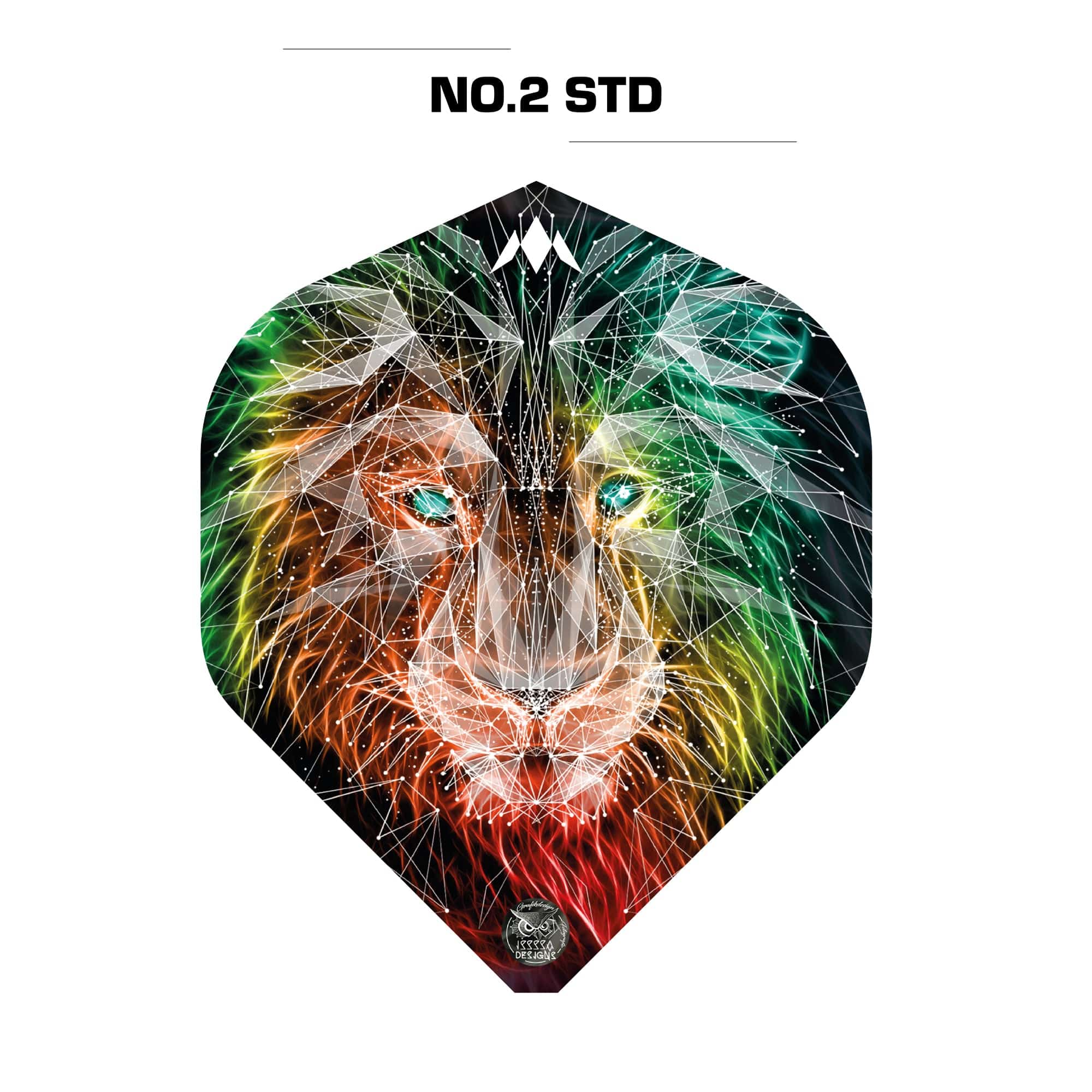 mission-dominik-gr-llich-solo-dartflights-std-no2-100-micron-3er image 5