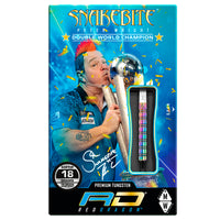 red-dragon-peter-wright-snakebite-1-softdarts-rainbow image 4