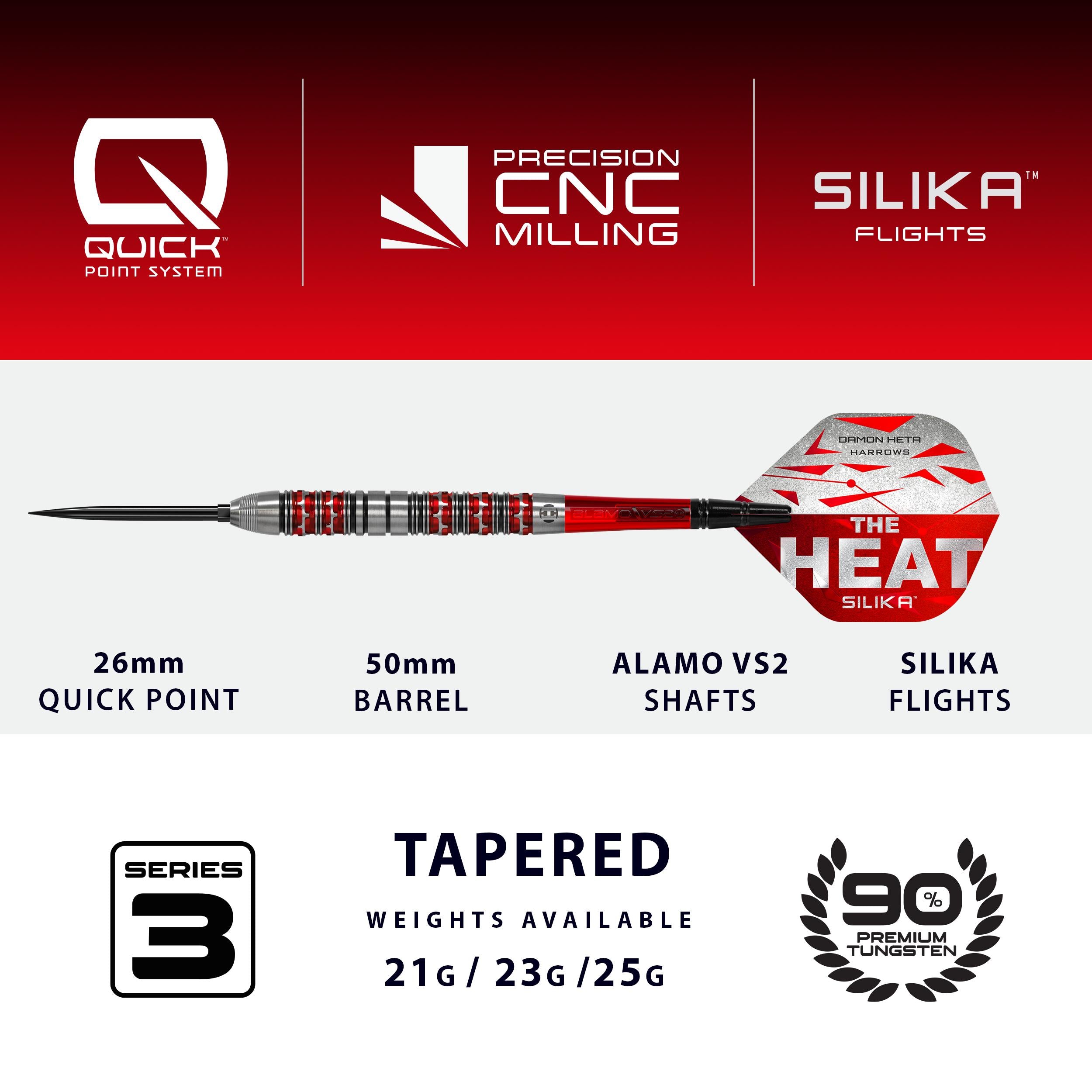 harrows-damon-heta-series-3-steeldarts-23g-90 image 4