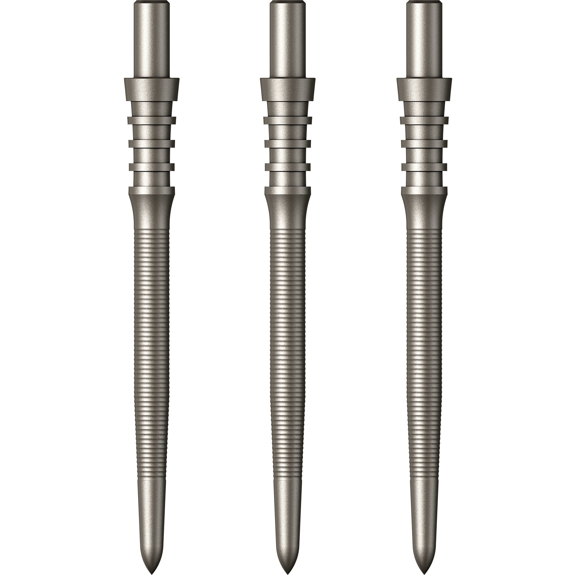 mission-sniper-dartspitzen-silber-32mm-micro-grip image 2
