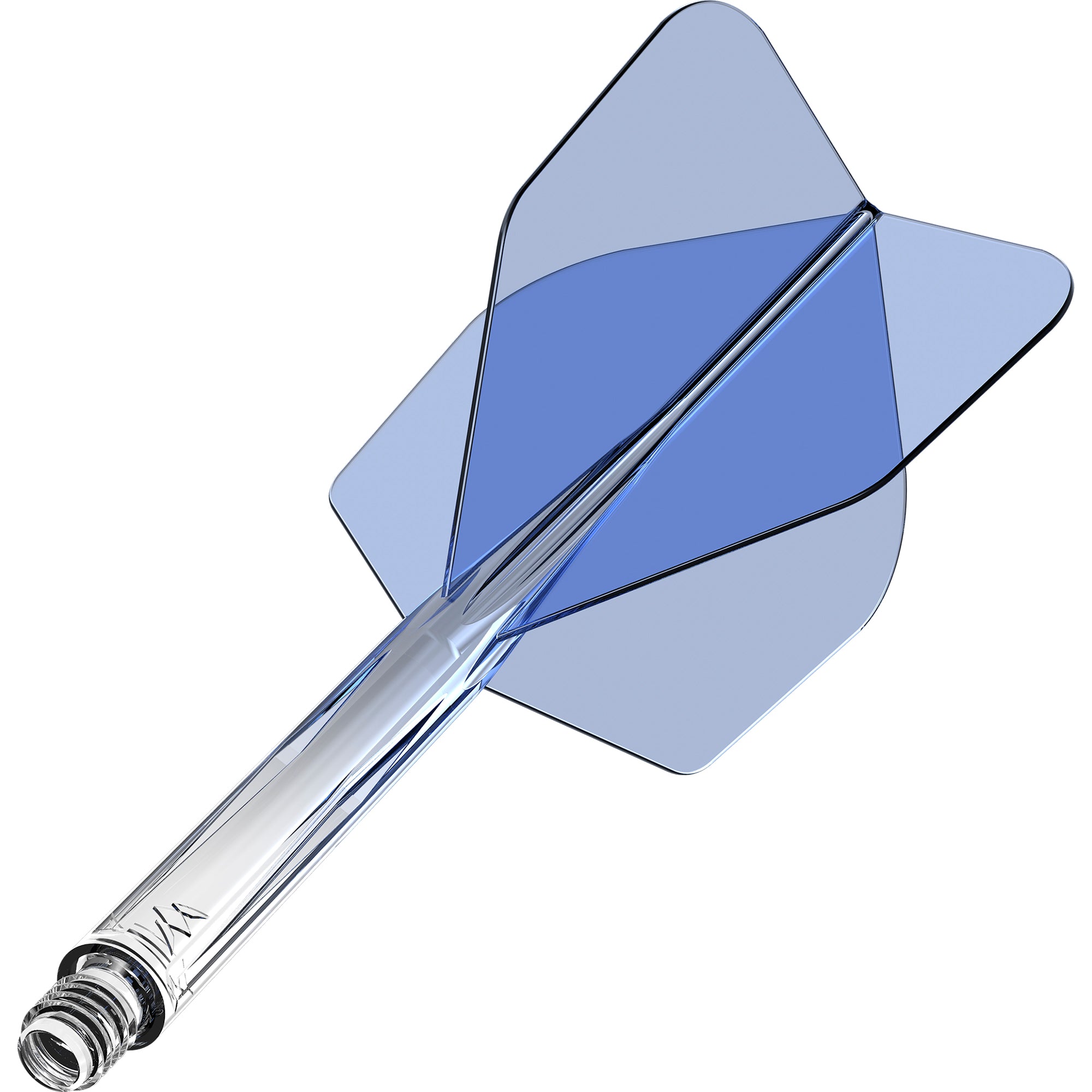 mission-force-90-gradient-flights-standard-no6-blau-medium image 2
