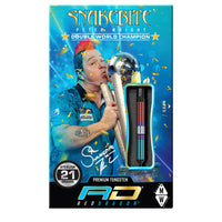 red-dragon-peter-wright-snakebite-spirit-steeldarts image 4