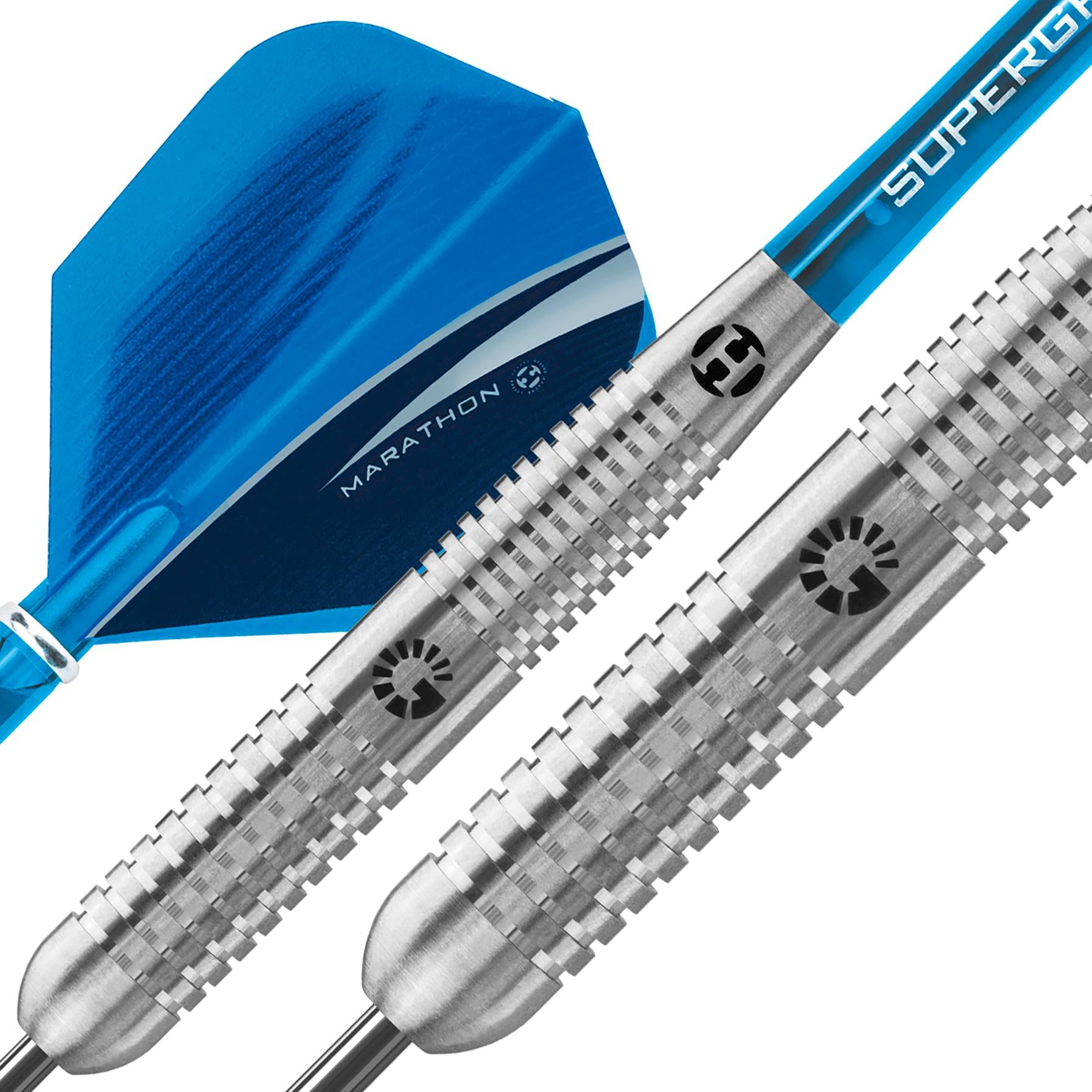 harrows-genesis-style-b-steeldarts-22g-tungsten image 3
