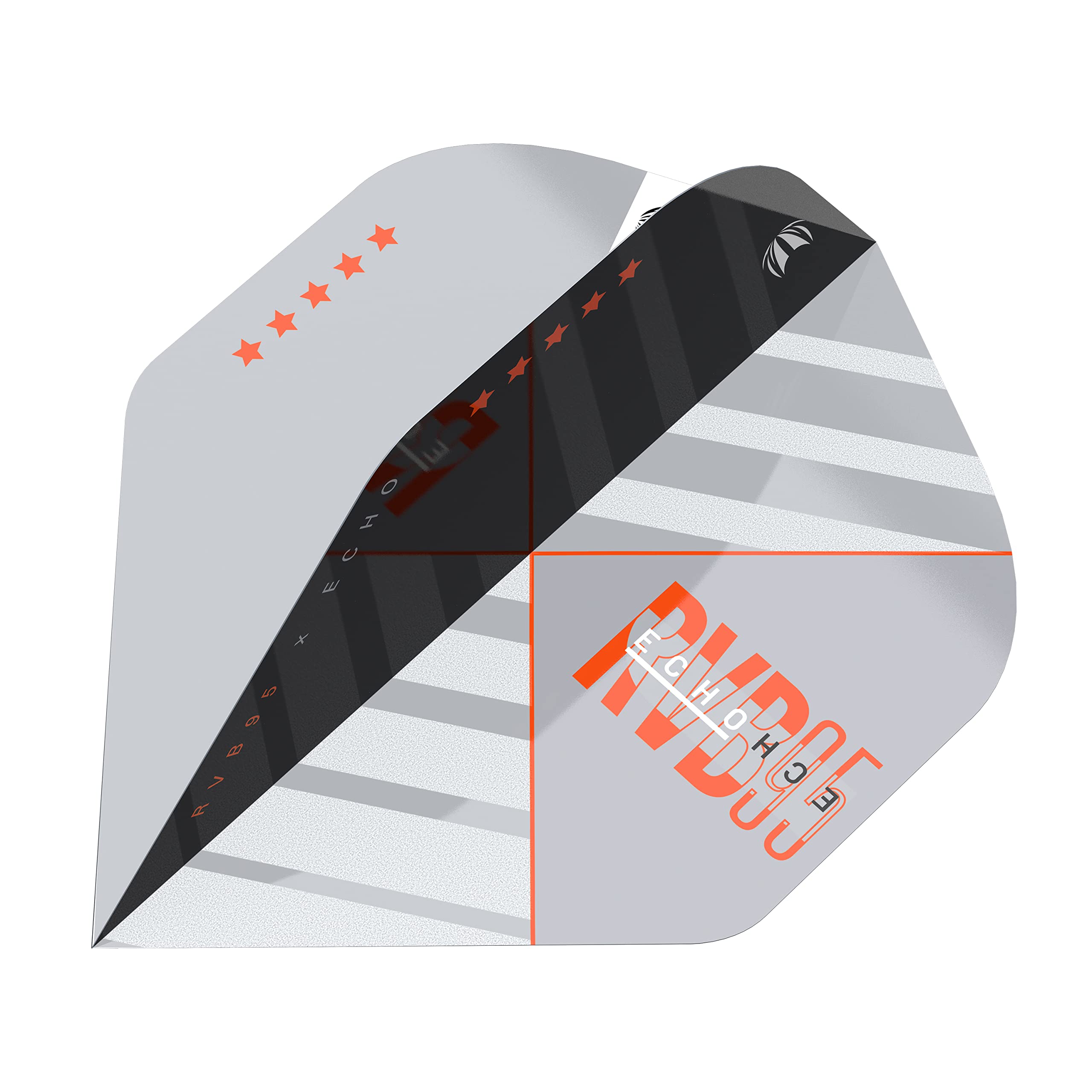 target-rvb-x-echo-steeldarts-23g-95-3-fach-grip image 4