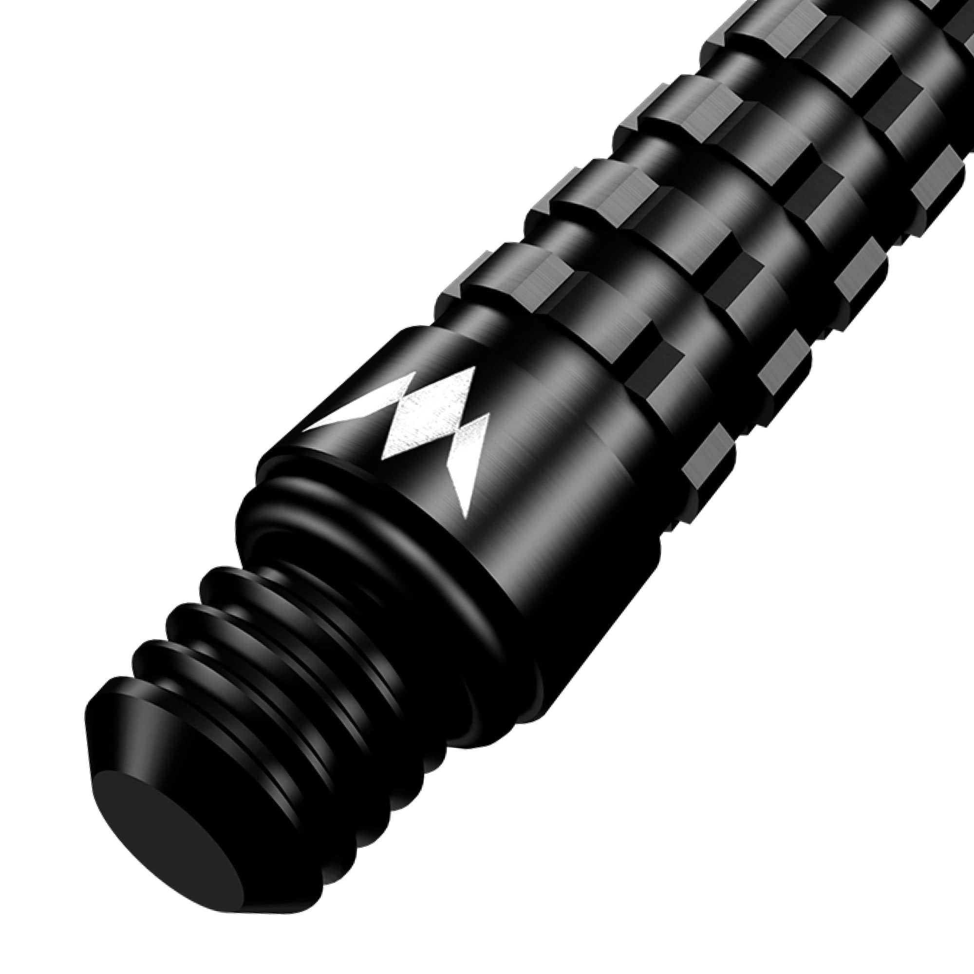 mission-atom13-sch-fte-schwarz-short-alu-3er-pack image 5