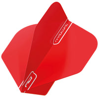 red-dragon-hardcore-colours-flights-selection-pack-15-st-ck image 3