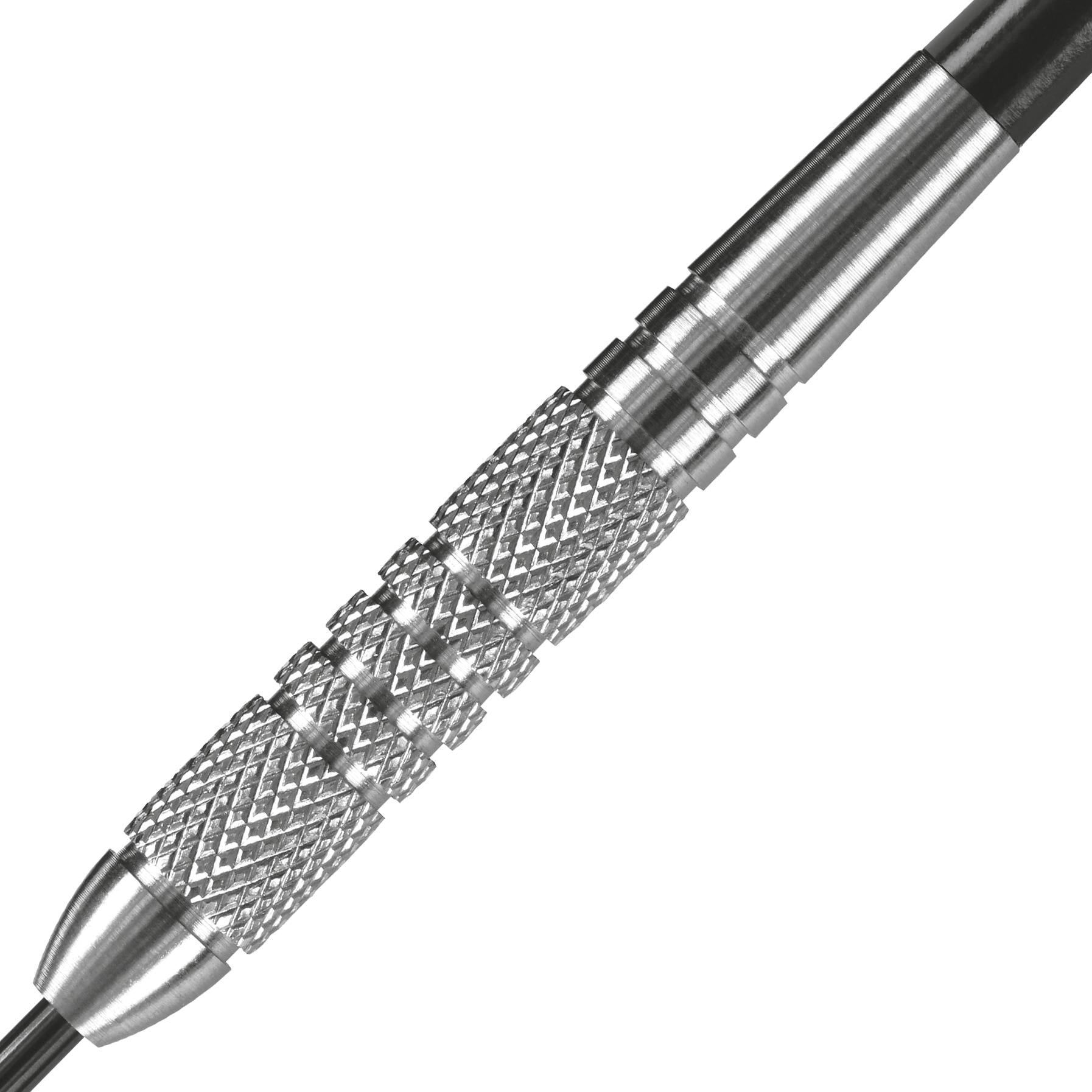 harrows-assassin-80-steeldarts-26gk-stahlspitze image 2