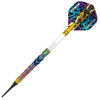 red-dragon-gerwyn-price-ionic-softdarts image 3