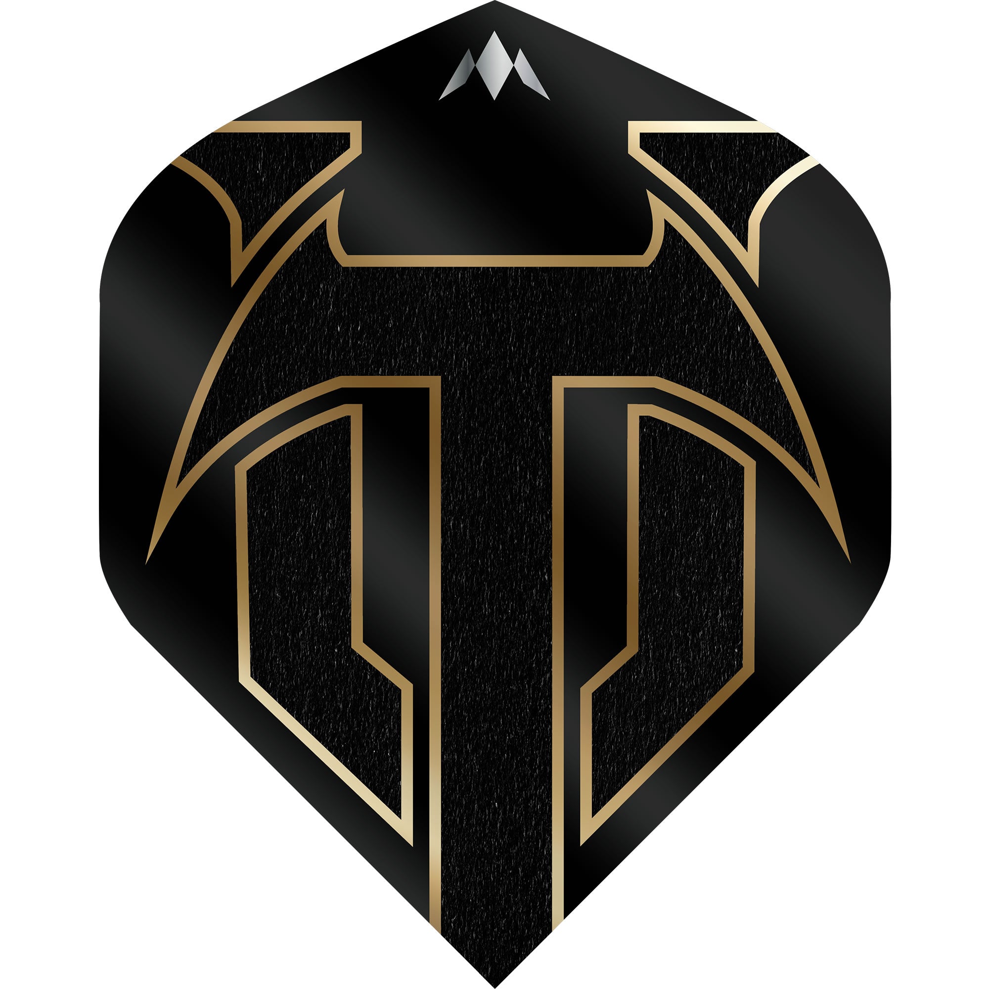 mission-viktor-tingstr-m-solo-flights-standard-no2-100-mikron image 2