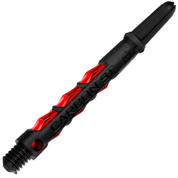 harrows-carbon-st-sch-fte-schwarz-medium-3er-set image 7