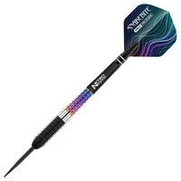 red-dragon-peter-wright-corra-steeldarts-23g-torpedo image 3