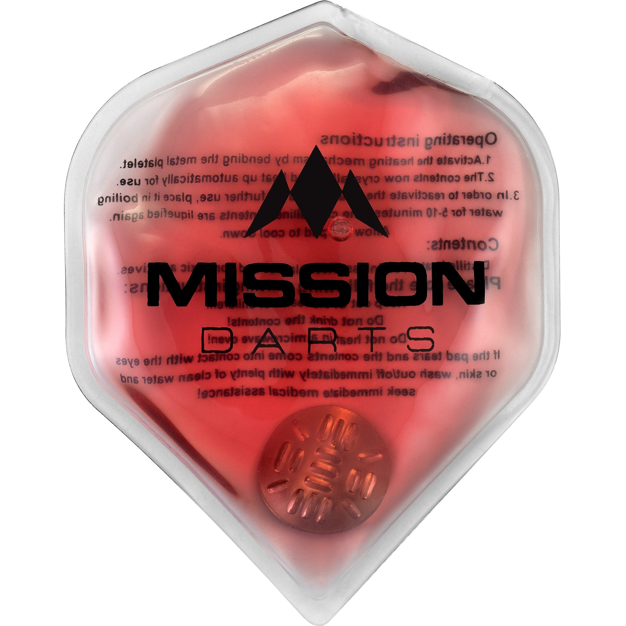 mission-flux-handw-rmer-wiederverwendbar-blau image 4