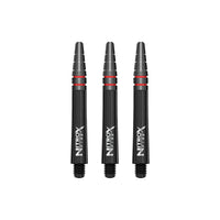 red-dragon-nitrotech-nitro-x-fire-dartsch-fte-6-st-ck-polycarbonat image 4