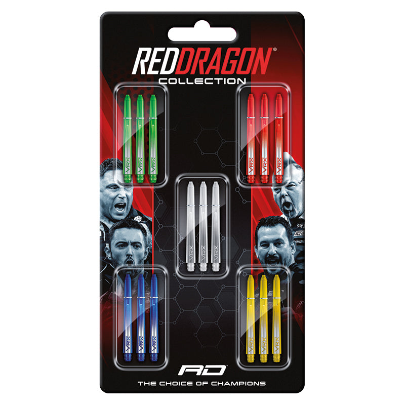 red-dragon-vrx-medium-48mm-sch-fte-5er-set image 1