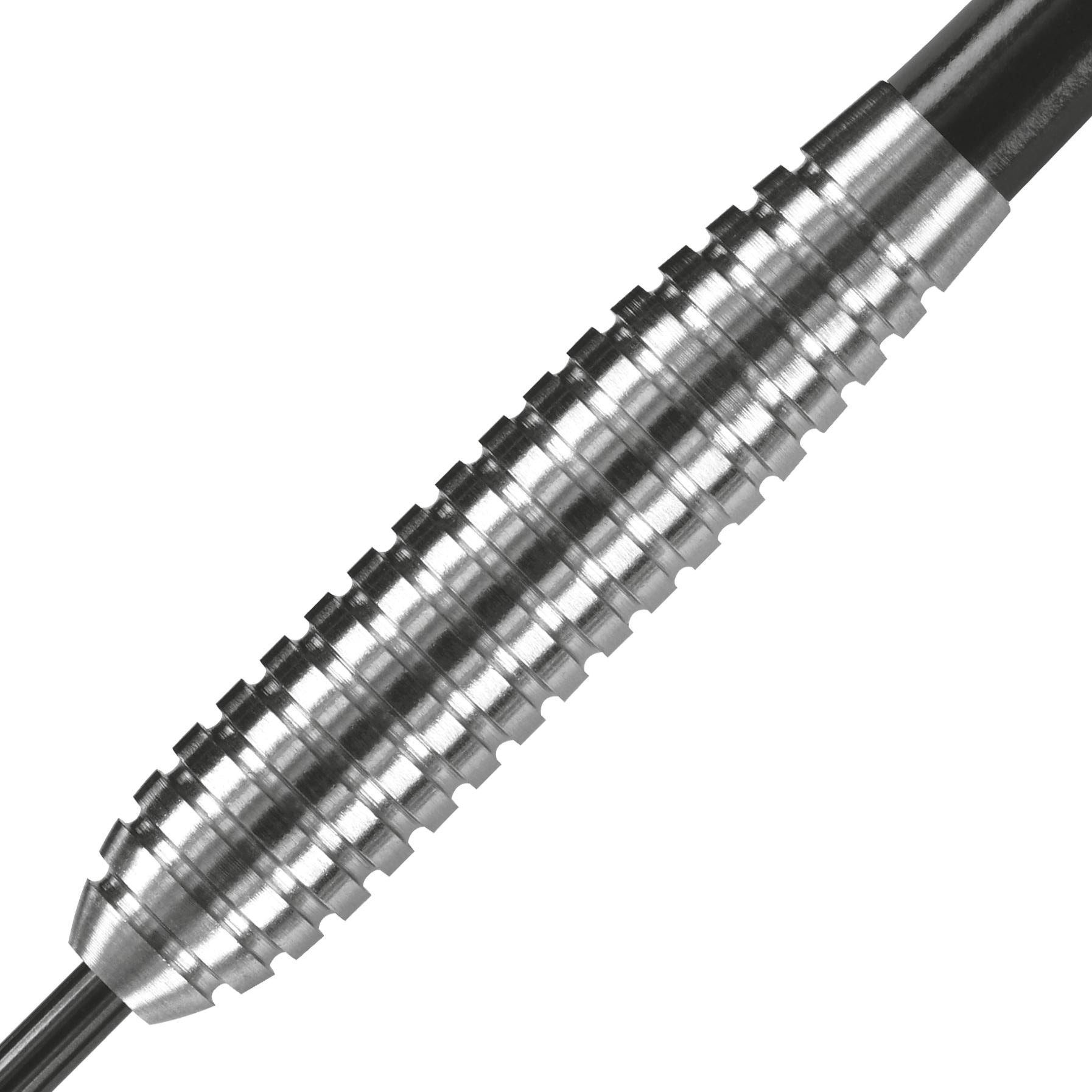 harrows-assassin-80-steeldart-23g-mit-wolfram-barrel image 2